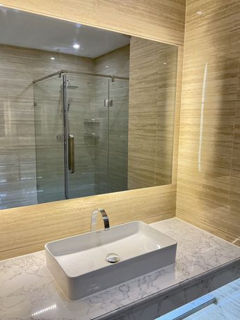 Imagen de la habitación del Hotel St Wattay Airport. Foto 5
