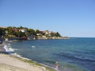 Imagen general del Hotel St.Stefan. Foto 3