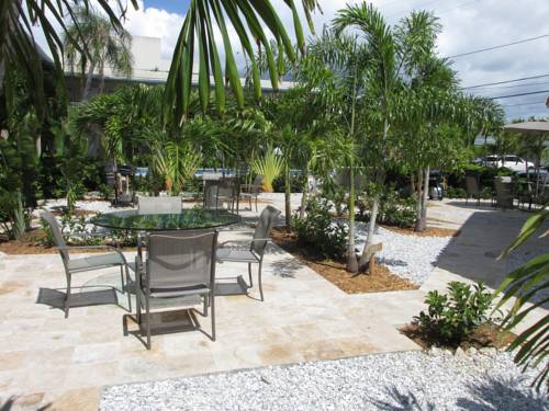 Imagen de la habitación del Hotel Sta N Pla Marina Resort. Foto 4