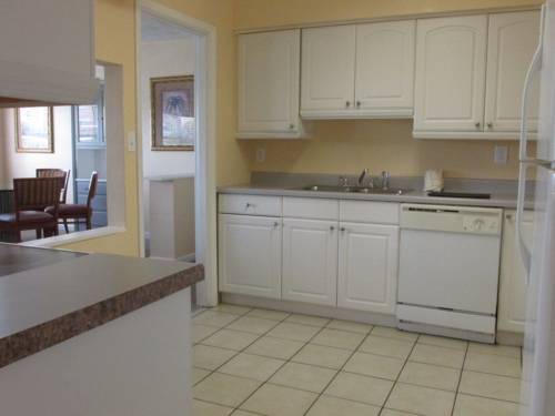 Imagen de la habitación del Hotel Sta N Pla Marina Resort. Foto 6