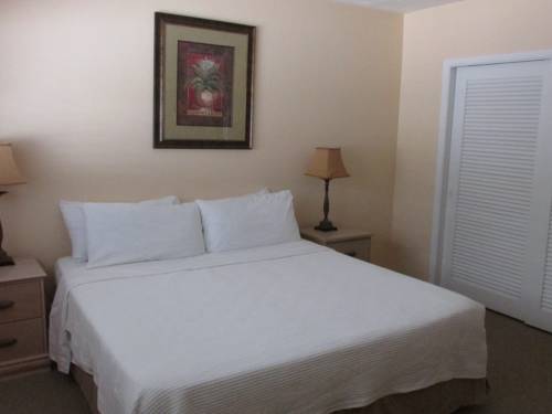 Imagen de la habitación del Hotel Sta N Pla Marina Resort. Foto 8