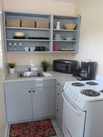 Imagen de la habitación del Hotel Sta N Pla Marina Resort. Foto 15