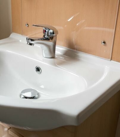 Imagen de la habitación del Hotel Stableside at York Racecourse. Foto 14
