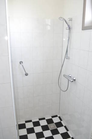 Imagen de la habitación del Hotel Stad En Land. Foto 12