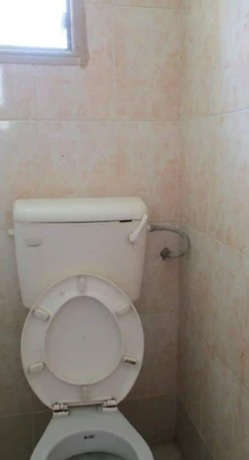 Imagen de la habitación del Hotel Stadium Holiday Inn Mombasa. Foto 5
