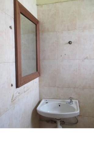 Imagen de la habitación del Hotel Stadium Holiday Inn Mombasa. Foto 7