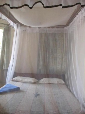 Imagen de la habitación del Hotel Stadium Holiday Inn Mombasa. Foto 13