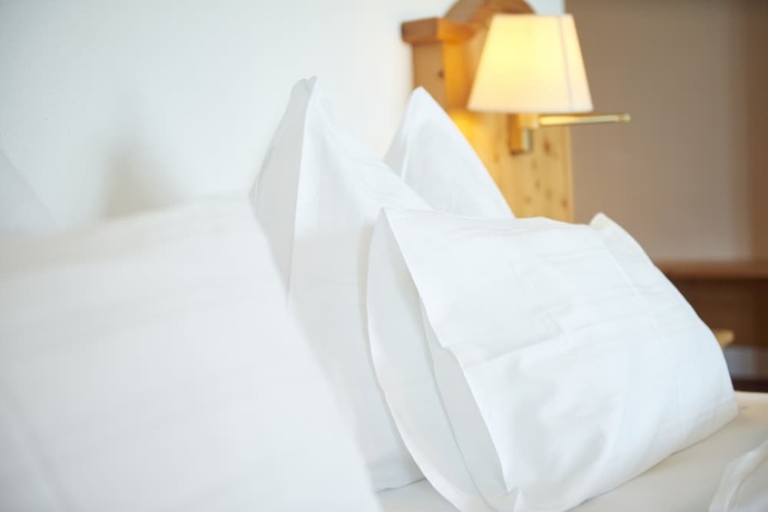 Imagen de la habitación del Hotel Stadler am Attersee. Foto 13