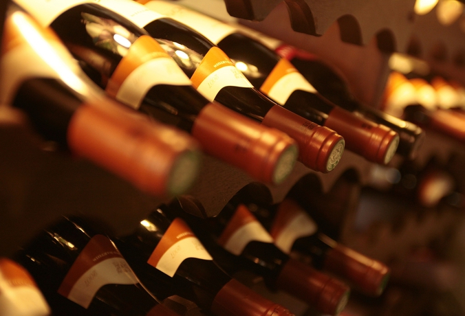 Imagen del bar/restaurante del Hotel Stadshotel Ootmarsum. Foto 4