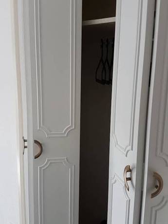 Imagen de la habitación del Hotel Stadshotel Rijssen. Foto 12