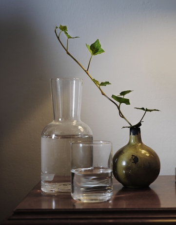 Imagen de la habitación del Hotel Stadshotellet Princess. Foto 12