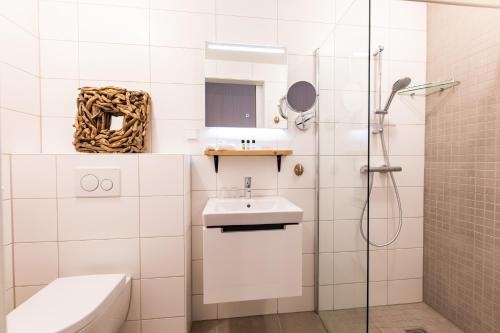 Imagen de la habitación del Hotel Stadsvilla Mout. Foto 6