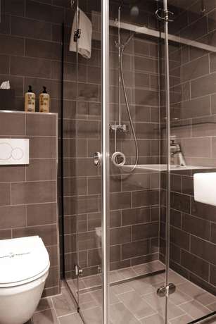 Imagen de la habitación del Hotel Stadt Balingen. Foto 3