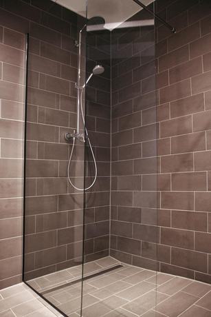 Imagen de la habitación del Hotel Stadt Balingen. Foto 4