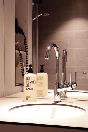 Imagen de la habitación del Hotel Stadt Balingen. Foto 14