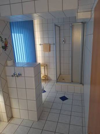 Imagen de la habitación del Hotel Stadt Baunatal. Foto 15