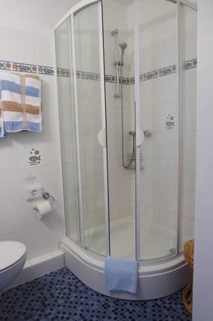 Imagen de la habitación del Hotel Stadt Hamburg, Timmendorfer Strand. Foto 3