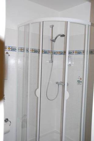 Imagen de la habitación del Hotel Stadt Hamburg, Timmendorfer Strand. Foto 6