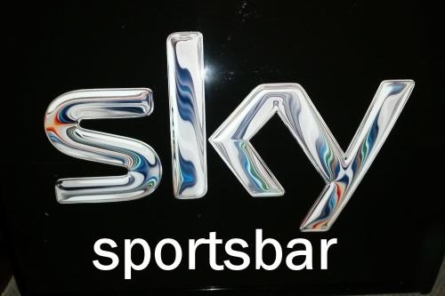 Imagen general del Hotel Stadt Hamm. Foto 5