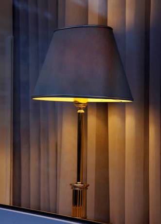 Imagen de la habitación del Hotel Stadt Hannover Ohg. Foto 8