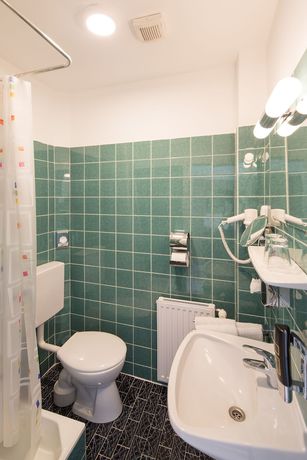 Imagen de la habitación del Hotel Stadt Melk. Foto 9