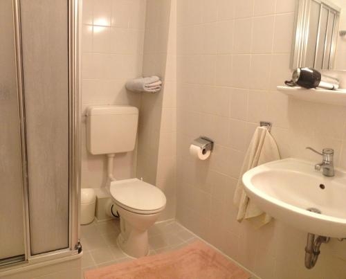 Imagen general del Hotel Stadt Steinbach. Foto 2