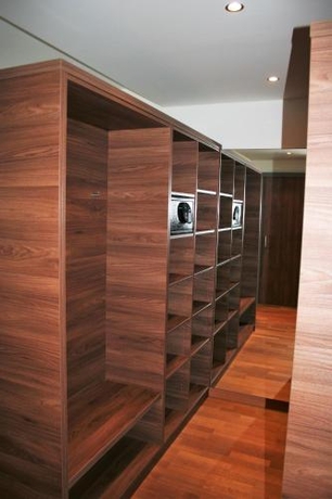 Imagen general del Hotel Stadthotel Bernstein. Foto 1