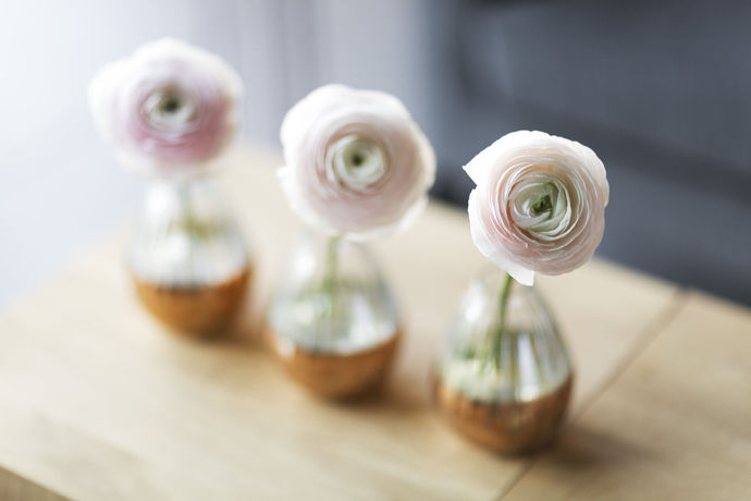 Imagen de los interiores del Hotel Stadthotel Brunner. Foto 11