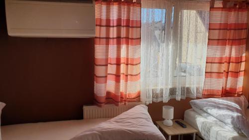 Imagen de la habitación del Hotel Stadthotel Das Villach. Foto 6