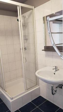 Imagen de la habitación del Hotel Stadthotel Das Villach. Foto 7