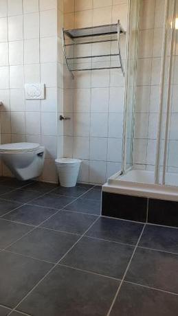 Imagen general del Hotel Stadthotel Das Villach. Foto 1