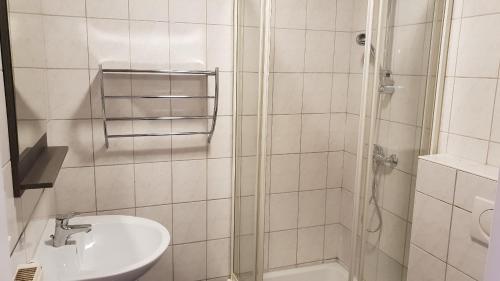 Imagen general del Hotel Stadthotel Das Villach. Foto 3