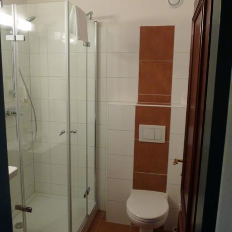 Imagen de la habitación del Hotel Stadthotel Deutsch Wagram. Foto 4