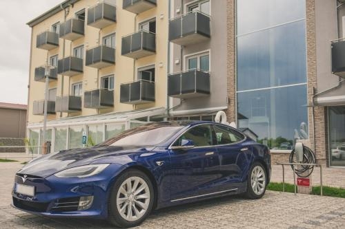 Imagen de la habitación del Hotel Stadthotel Donauw&ouml;rth. Foto 6