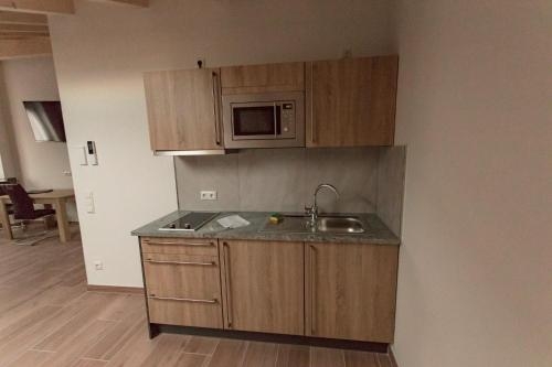 Imagen de la habitación del Hotel Stadthotel Donauw&ouml;rth. Foto 10