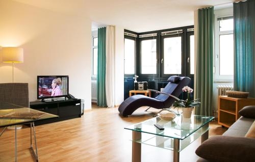 Imagen de la habitación del Hotel Stadt-hotel. Foto 10