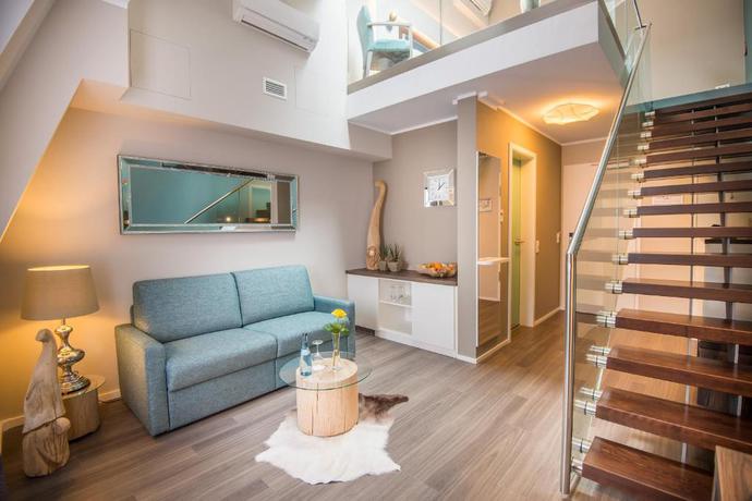 Imagen general del Hotel Stadthotel Freiburg Kolping Hotels Y Resorts. Foto 9