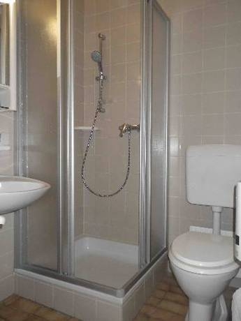 Imagen general del Hotel Stadthotel Hauser Eck. Foto 4