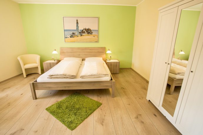 Imagen de la habitación del Hotel Stadthotel Jülich. Foto 18