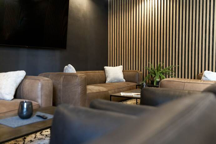 Imagen general del Hotel Stadthotel Lichtenfels. Foto 3