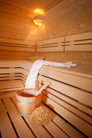 Imagen de los interiores del Hotel Stadthotel M&uuml;nster. Foto 20