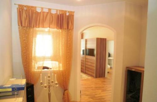 Imagen de la habitación del Hotel Stadthotel Restaurant Auerhahn. Foto 3