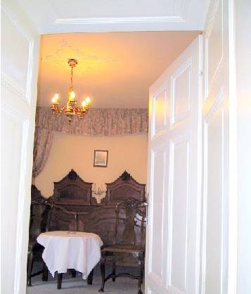 Imagen de la habitación del Hotel Stadthotel Restaurant Auerhahn. Foto 12