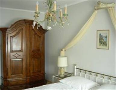 Imagen de la habitación del Hotel Stadthotel Restaurant Auerhahn. Foto 14