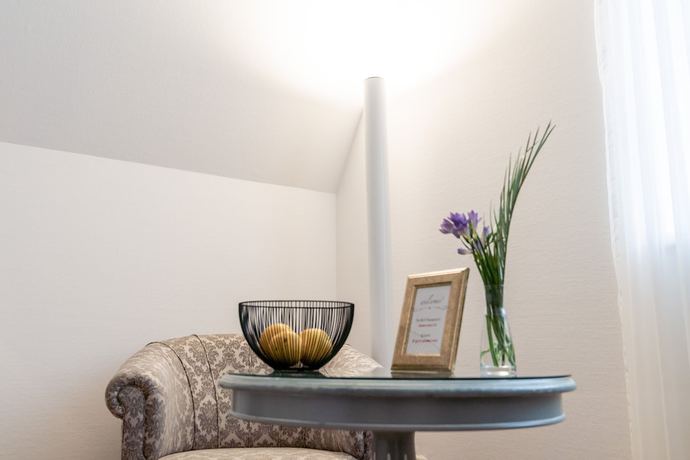 Imagen de la habitación del Hotel Stadthotel Styria. Foto 10