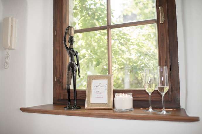 Imagen de la habitación del Hotel Stadthotel Styria. Foto 12