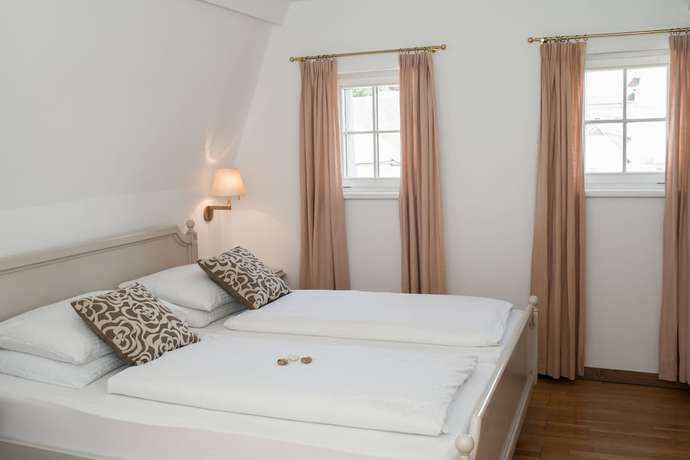 Imagen de la habitación del Hotel Stadthotel Styria. Foto 16