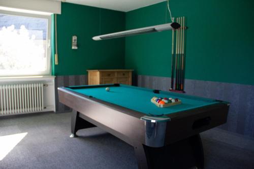 Imagen general del Hotel Stadthotel im Kolpinghaus Lingen. Foto 2