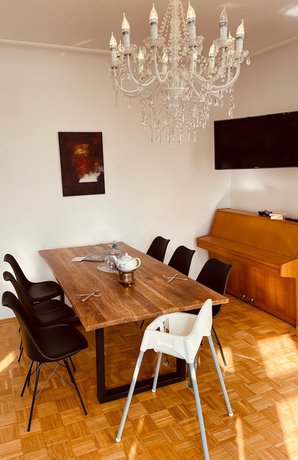 Imagen de la habitación del Hotel Stadthotel-Garni Smutje. Foto 12