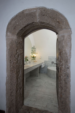 Imagen de la habitación del Hotel Stadtkrug, Salzburgo. Foto 7